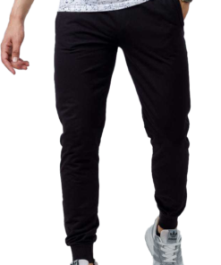 سويت بانتس👖 مناسب لكل الأوقات ولكل الأذواق من روكيت 😍