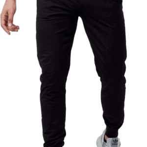 سويت بانتس👖 مناسب لكل الأوقات ولكل الأذواق من روكيت 😍