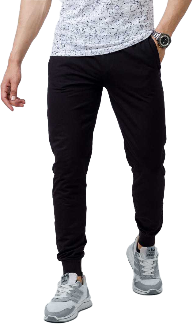 سويت بانتس👖 مناسب لكل الأوقات ولكل الأذواق من روكيت 😍 (1) سويت بانتس👖 مناسب لكل الأوقات ولكل الأذواق من روكيت 😍