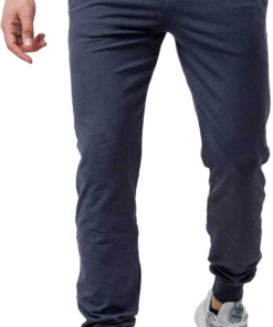 سويت بانتس👖 مناسب لكل الأوقات ولكل الأذواق من روكيت 😍