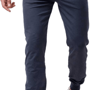 سويت بانتس👖 مناسب لكل الأوقات ولكل الأذواق من روكيت 😍