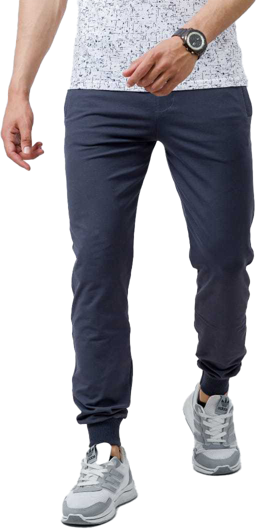 سويت بانتس👖 مناسب لكل الأوقات ولكل الأذواق من روكيت 😍 (2) سويت بانتس👖 مناسب لكل الأوقات ولكل الأذواق من روكيت 😍