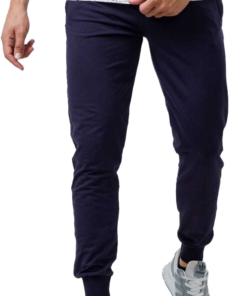 سويت بانتس👖 مناسب لكل الأوقات ولكل الأذواق من روكيت 😍
