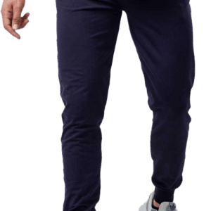 سويت بانتس👖 مناسب لكل الأوقات ولكل الأذواق من روكيت 😍