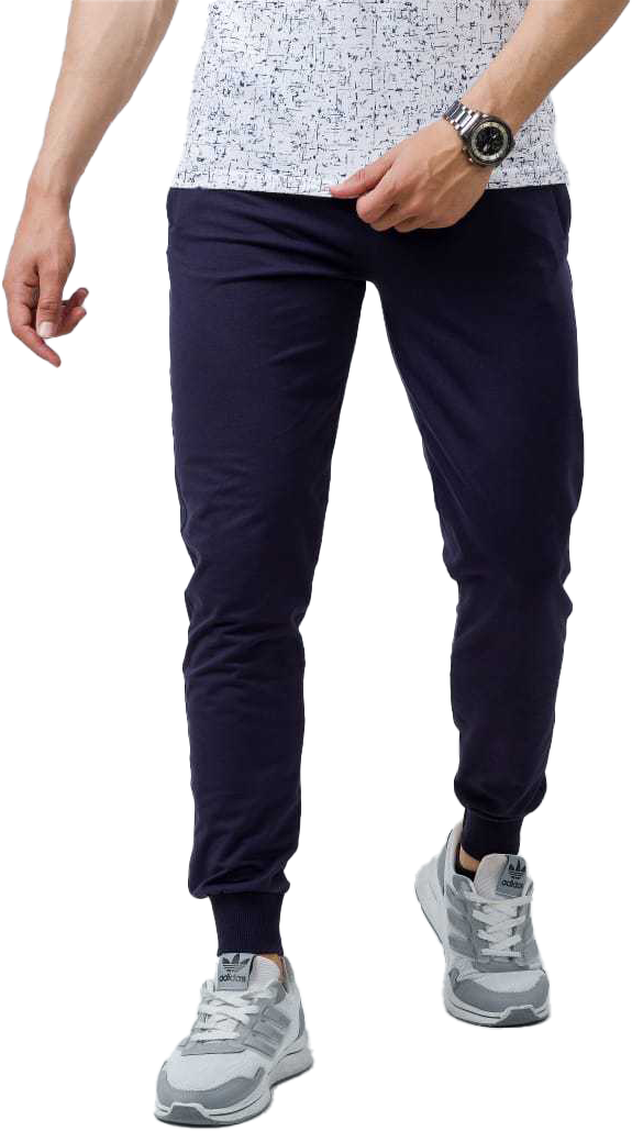 سويت بانتس👖 مناسب لكل الأوقات ولكل الأذواق من روكيت 😍 (3) سويت بانتس👖 مناسب لكل الأوقات ولكل الأذواق من روكيت 😍