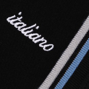 جديد اشيك تيشرت مُصمم خصيصًا لأصحاب المقاسات الخاصة👌