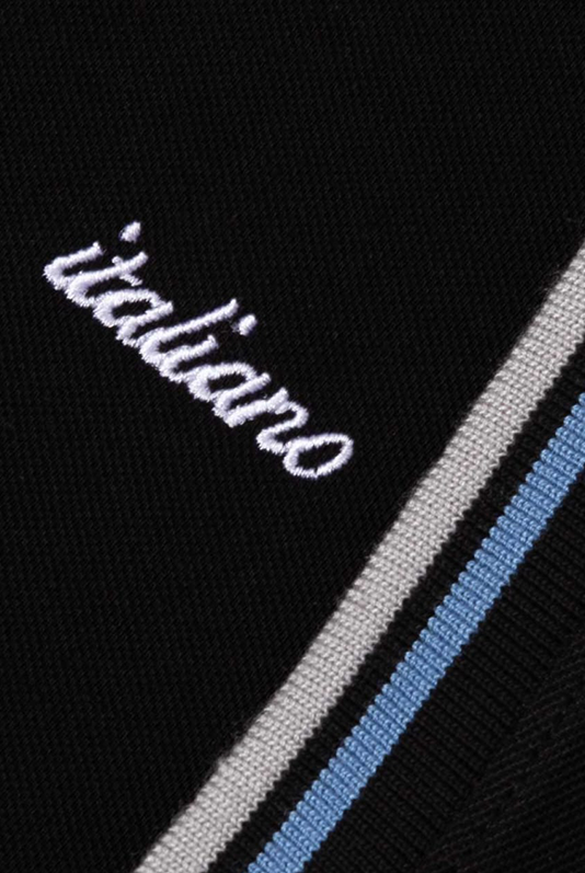 جديد اشيك تيشرت مُصمم خصيصًا لأصحاب المقاسات الخاصة👌 جديد اشيك تيشرت مُصمم خصيصًا لأصحاب المقاسات الخاصة👌