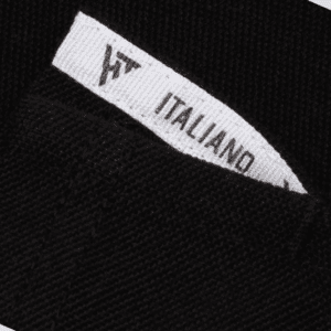 جديد اشيك تيشرت مُصمم خصيصًا لأصحاب المقاسات الخاصة👌