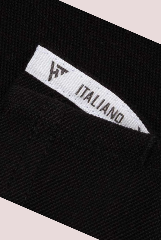 جديد اشيك تيشرت مُصمم خصيصًا لأصحاب المقاسات الخاصة👌 جديد اشيك تيشرت مُصمم خصيصًا لأصحاب المقاسات الخاصة👌