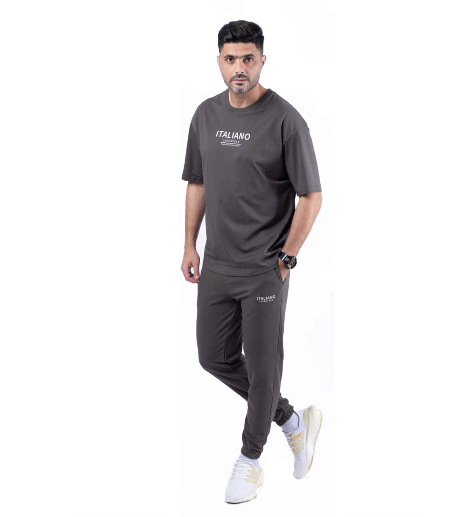 ترنج OVERSIZE من ROCKET 🚀 ايطاليانو أصلي وترندي 😎 (1) ترنج OVERSIZE من ROCKET 🚀 ايطاليانو أصلي وترندي 😎