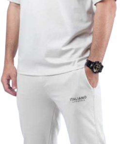 ترنج OVERSIZE من ROCKET 🚀 ايطاليانو أصلي وترندي 😎