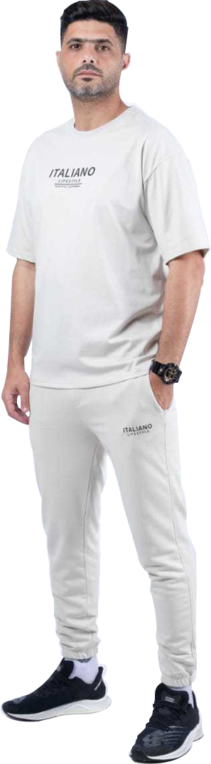 ترنج OVERSIZE من ROCKET 🚀 ايطاليانو أصلي وترندي 😎 (3) ترنج OVERSIZE من ROCKET 🚀 ايطاليانو أصلي وترندي 😎