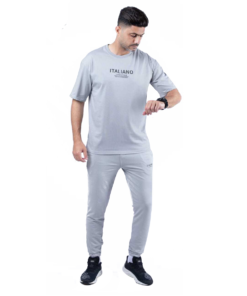 ترنج OVERSIZE من ROCKET 🚀 ايطاليانو أصلي وترندي 😎