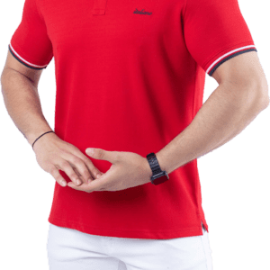 جديد اشيك تيشرت مُصمم خصيصًا لأصحاب المقاسات الخاصة👌