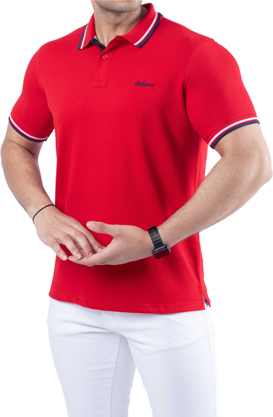 جديد اشيك تيشرت مُصمم خصيصًا لأصحاب المقاسات الخاصة👌 (1) جديد اشيك تيشرت مُصمم خصيصًا لأصحاب المقاسات الخاصة👌