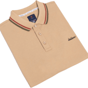 جديد اشيك تيشرت مُصمم خصيصًا لأصحاب المقاسات الخاصة👌