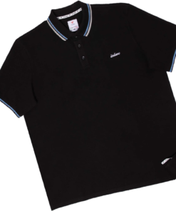 جديد اشيك تيشرت مُصمم خصيصًا لأصحاب المقاسات الخاصة👌