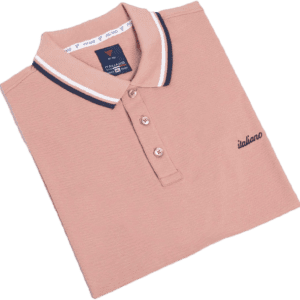 جديد اشيك تيشرت مُصمم خصيصًا لأصحاب المقاسات الخاصة👌