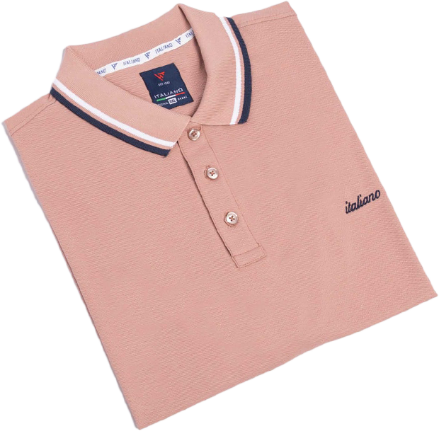 جديد اشيك تيشرت مُصمم خصيصًا لأصحاب المقاسات الخاصة👌 (3) جديد اشيك تيشرت مُصمم خصيصًا لأصحاب المقاسات الخاصة👌