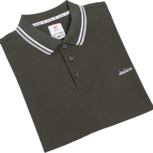 جديد اشيك تيشرت مُصمم خصيصًا لأصحاب المقاسات الخاصة👌