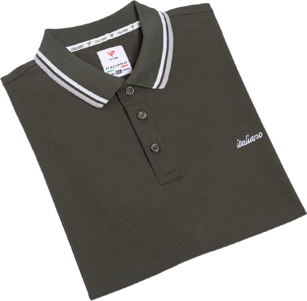 جديد اشيك تيشرت مُصمم خصيصًا لأصحاب المقاسات الخاصة👌 (4) جديد اشيك تيشرت مُصمم خصيصًا لأصحاب المقاسات الخاصة👌