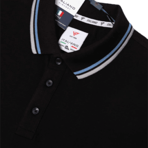 جديد اشيك تيشرت مُصمم خصيصًا لأصحاب المقاسات الخاصة👌