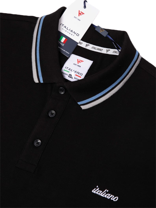 جديد اشيك تيشرت مُصمم خصيصًا لأصحاب المقاسات الخاصة👌 (5) جديد اشيك تيشرت مُصمم خصيصًا لأصحاب المقاسات الخاصة👌