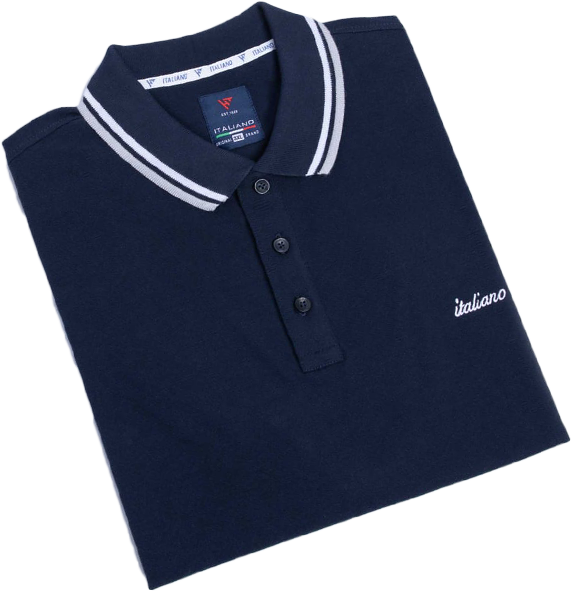 جديد اشيك تيشرت مُصمم خصيصًا لأصحاب المقاسات الخاصة👌 (6) جديد اشيك تيشرت مُصمم خصيصًا لأصحاب المقاسات الخاصة👌