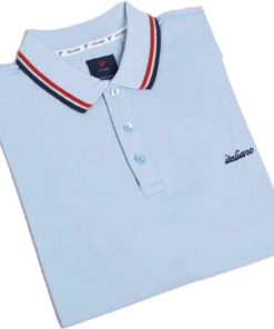 جديد اشيك تيشرت مُصمم خصيصًا لأصحاب المقاسات الخاصة👌