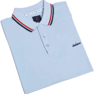 جديد اشيك تيشرت مُصمم خصيصًا لأصحاب المقاسات الخاصة👌