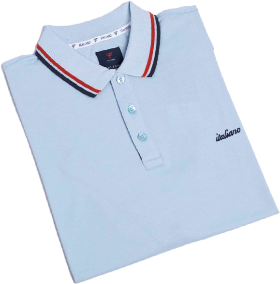 جديد اشيك تيشرت مُصمم خصيصًا لأصحاب المقاسات الخاصة👌 (7) جديد اشيك تيشرت مُصمم خصيصًا لأصحاب المقاسات الخاصة👌