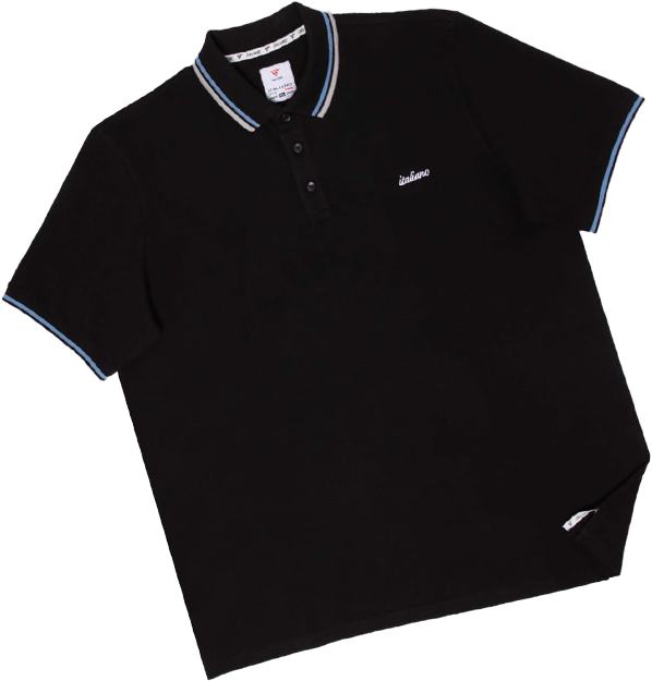 جديد اشيك تيشرت مُصمم خصيصًا لأصحاب المقاسات الخاصة👌 جديد اشيك تيشرت مُصمم خصيصًا لأصحاب المقاسات الخاصة👌