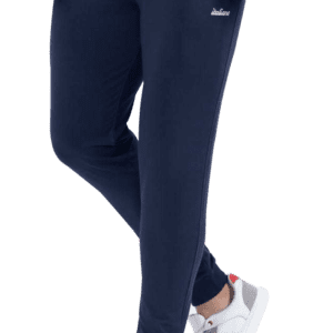 خليك عالموضة مع جديد بنطلون اسورة سويت بانتس روكيت 🔥 (1)