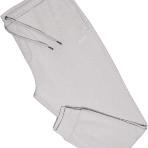 خليك عالموضة مع جديد بنطلون اسورة سويت بانتس روكيت 🔥 (1)