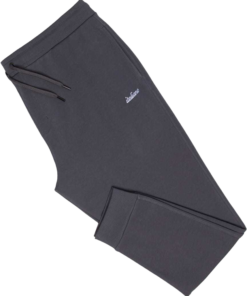 خليك عالموضة مع جديد بنطلون اسورة سويت بانتس روكيت 🔥 (1)