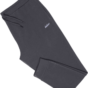 خليك عالموضة مع جديد بنطلون اسورة سويت بانتس روكيت 🔥 (1)