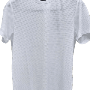 رحة وناقة مع جديد تيشرت رجالي صيفي ولا أروع من روكيت 🚀