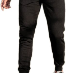 سويت بانتس جديد من روكيت بجد بنطلون مريح وآخر جمدان💥