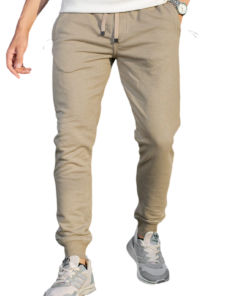 سويت بانتس جديد من روكيت بجد بنطلون مريح وآخر جمدان💥