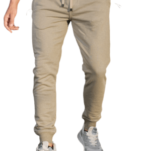 سويت بانتس جديد من روكيت بجد بنطلون مريح وآخر جمدان💥