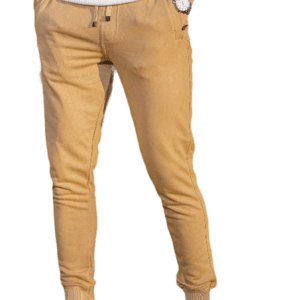 سويت بانتس جديد من روكيت بجد بنطلون مريح وآخر جمدان💥