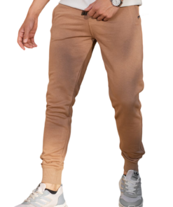 سويت بانتس جديد من روكيت بجد بنطلون مريح وآخر جمدان💥