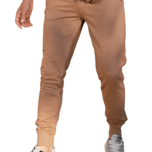 سويت بانتس جديد من روكيت بجد بنطلون مريح وآخر جمدان💥