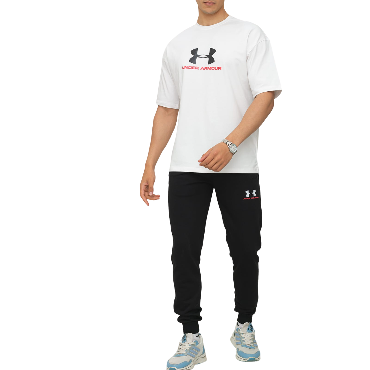 عيش الأناقة مع ترينج راوند أوفر سايز جديد من قطونيل روكيت (3) عيش الأناقة مع ترينج راوند أوفر سايز جديد من قطونيل روكيت