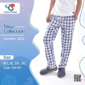 بنطال كروه كلاسيك قطن منسوج بلانك سعر البنطال 300ج ❤️