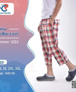 برتكول رجالى كروه كلاسيك قطن منسوج بلانك سعر البرتكول 285ج ❤️