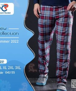 بنطال كروه كلاسيك قطن منسوج بلانك سعر البنطال 300ج ❤️