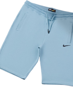 جديد شورت رجالي باحسن خامة قطن 💯% سنجل ليكرا 💪