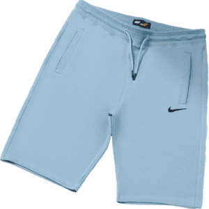 جديد شورت رجالي باحسن خامة قطن 💯% سنجل ليكرا 💪