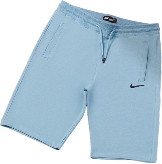 جديد شورت رجالي باحسن خامة قطن 💯% سنجل ليكرا 💪 جديد شورت رجالي باحسن خامة قطن 💯% سنجل ليكرا 💪